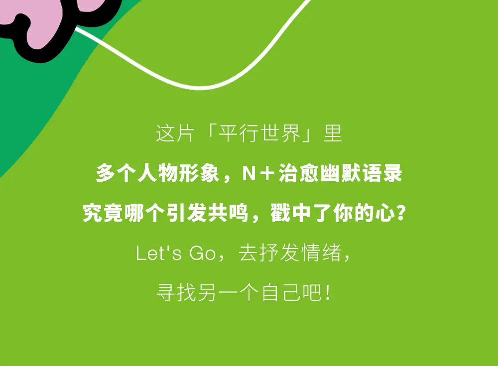 平板软件_平板软件商店下载_平板软件hd是什么意思