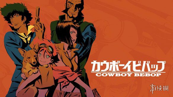 美国末日模拟器配置_安卓模拟器末日_ps4模拟器能玩美国末日吗