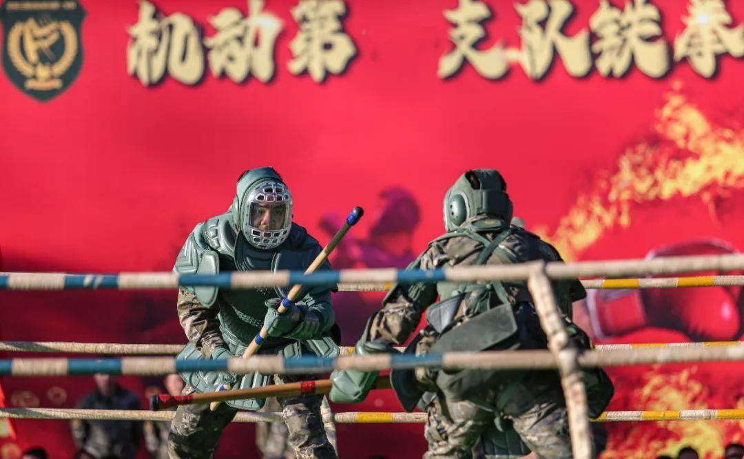 亮剑手游最新版本_亮剑手游安卓版_手游安卓亮剑版本下载