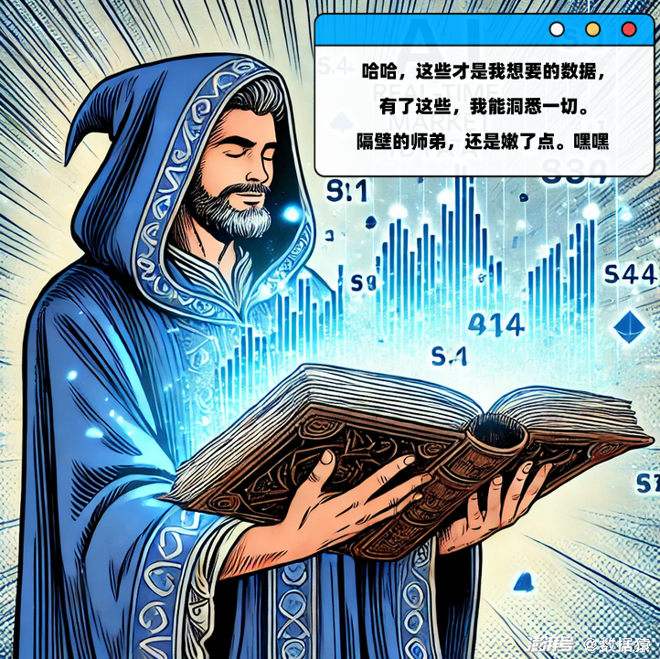 为什么法术要用手放_演讲鞠躬时手怎么放_演讲时手怎么放