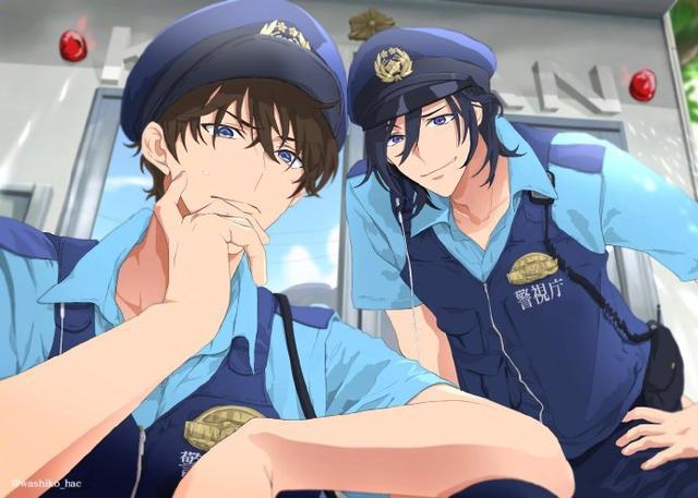 黑道老大攻警察受_黑道大佬攻强强_黑道大佬攻警察强受有一系列