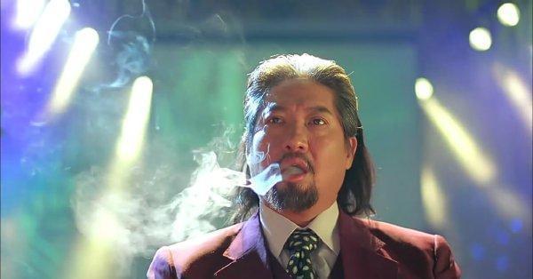 黑道老大攻警察受_黑道大佬攻强强_黑道大佬攻警察强受有一系列