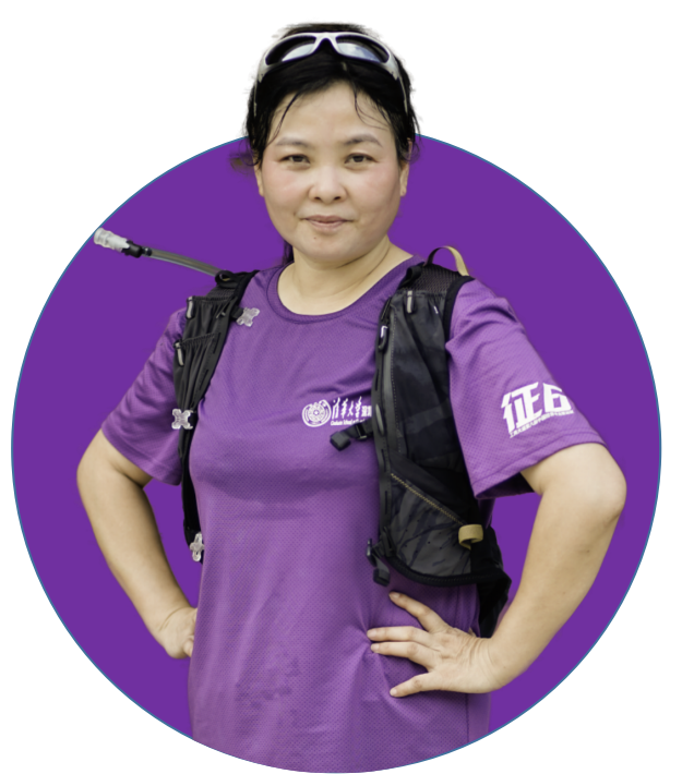 710pvp买一身要多少征服点数_征服点数在哪里买装备_征服点数上限是550