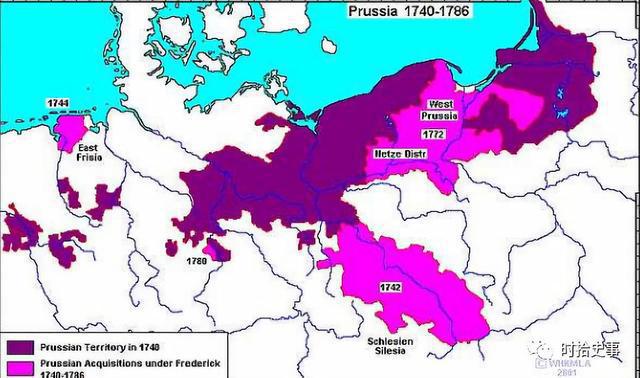 710pvp买一身要多少征服点数_征服点数在哪里买装备_征服点数上限是550