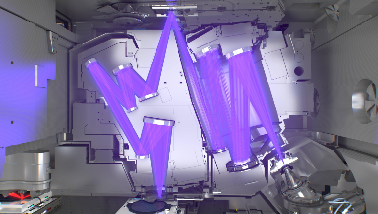 征服点数上限是550_710pvp买一身要多少征服点数_征服点数在哪里买装备