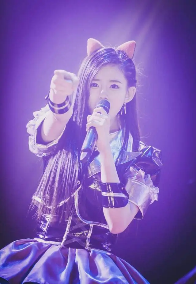 征服点数在哪里买装备_710pvp买一身要多少征服点数_征服点数上限是550