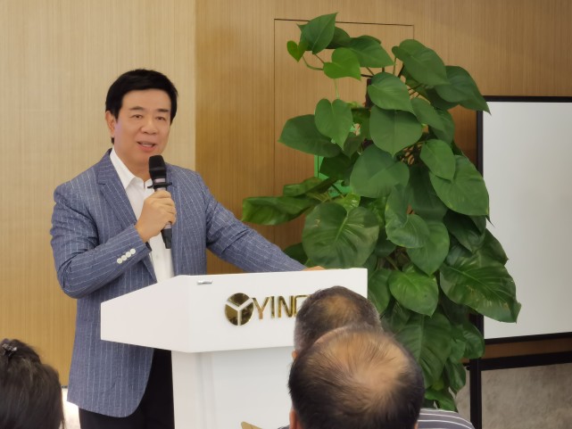 超级说服力听100遍_说服力11天打造超级口才_说服力视频