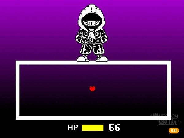 挑战觉醒石头获得技巧_挑战觉醒角色_新挑战131没有觉醒任务