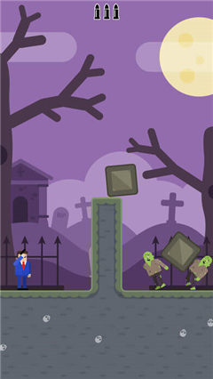 新挑战131没有觉醒任务_挑战觉醒角色_挑战觉醒石头获得技巧