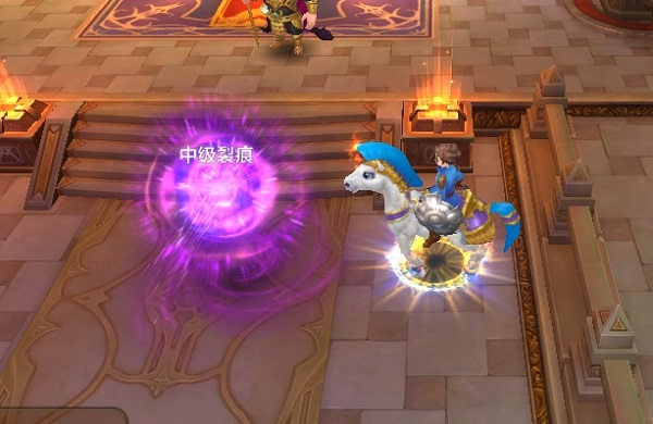 挑战觉醒石头获得技巧_新挑战131没有觉醒任务_挑战觉醒角色