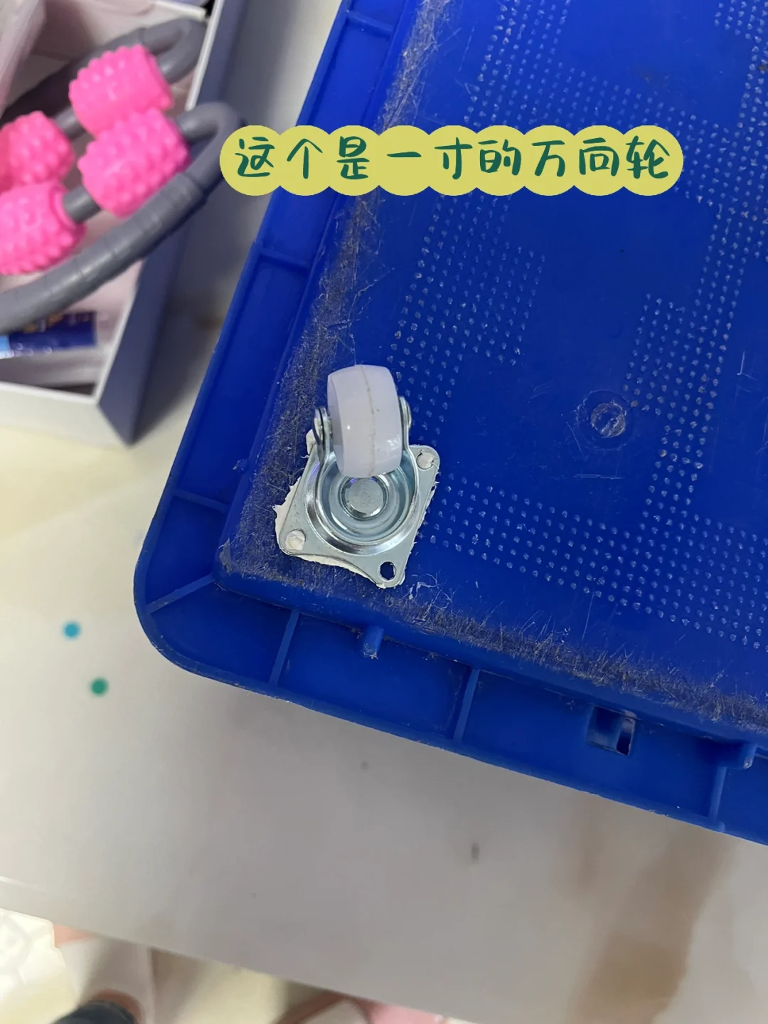 免钉胶枪使用教程_免钉胶没有胶枪怎么用_免钉胶的枪怎么用