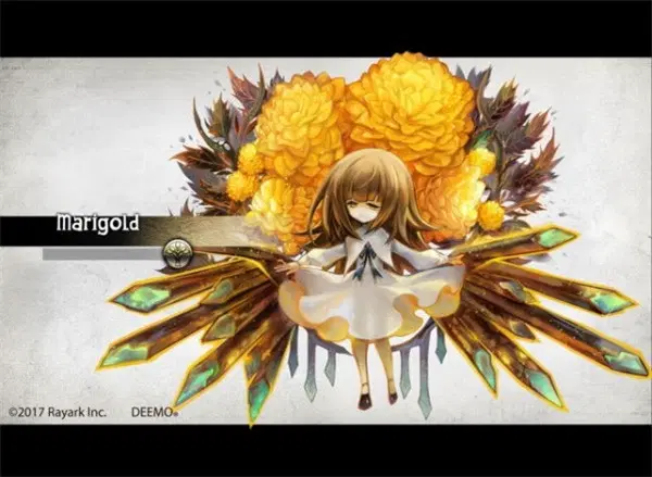 deemo22破解版安卓-破解版安卓游戏隐患多，支持正版才是正道