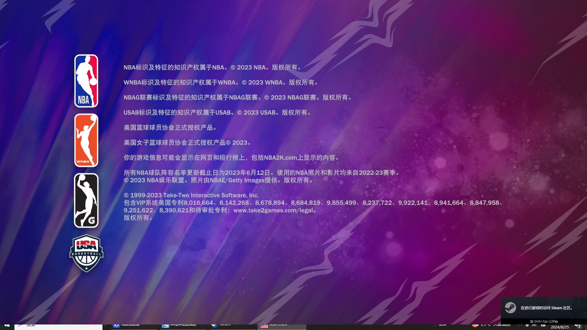 狗头人与地下世界卡包一览_狗头人与地下世界宝库怎么打_狗头人与地下世界卡包没了