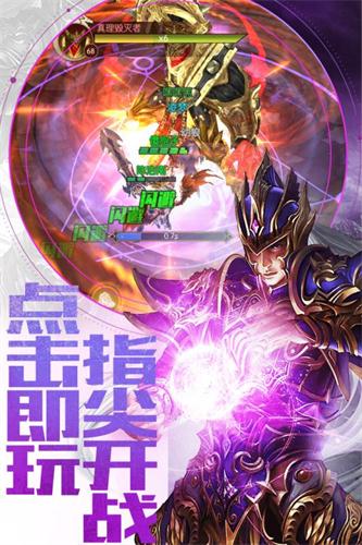传承技能怎么用_传承大陆攻略_第九大陆传承技能视频