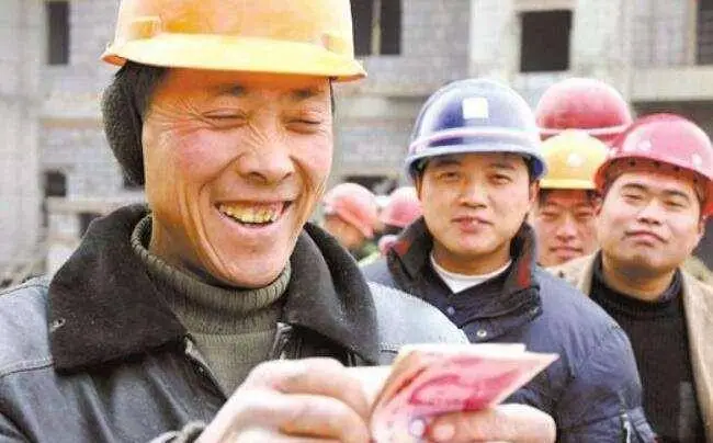 质量的事前控制内容_事中质量控制内容_质量事前控制 小故事