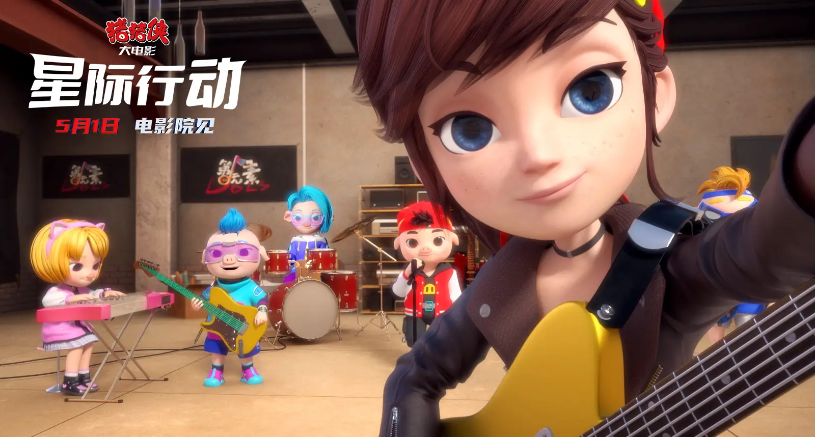城城超级智能假人陪玩终极版_城城超级智能假人陪玩终极版_城城超级智能假人陪玩终极版