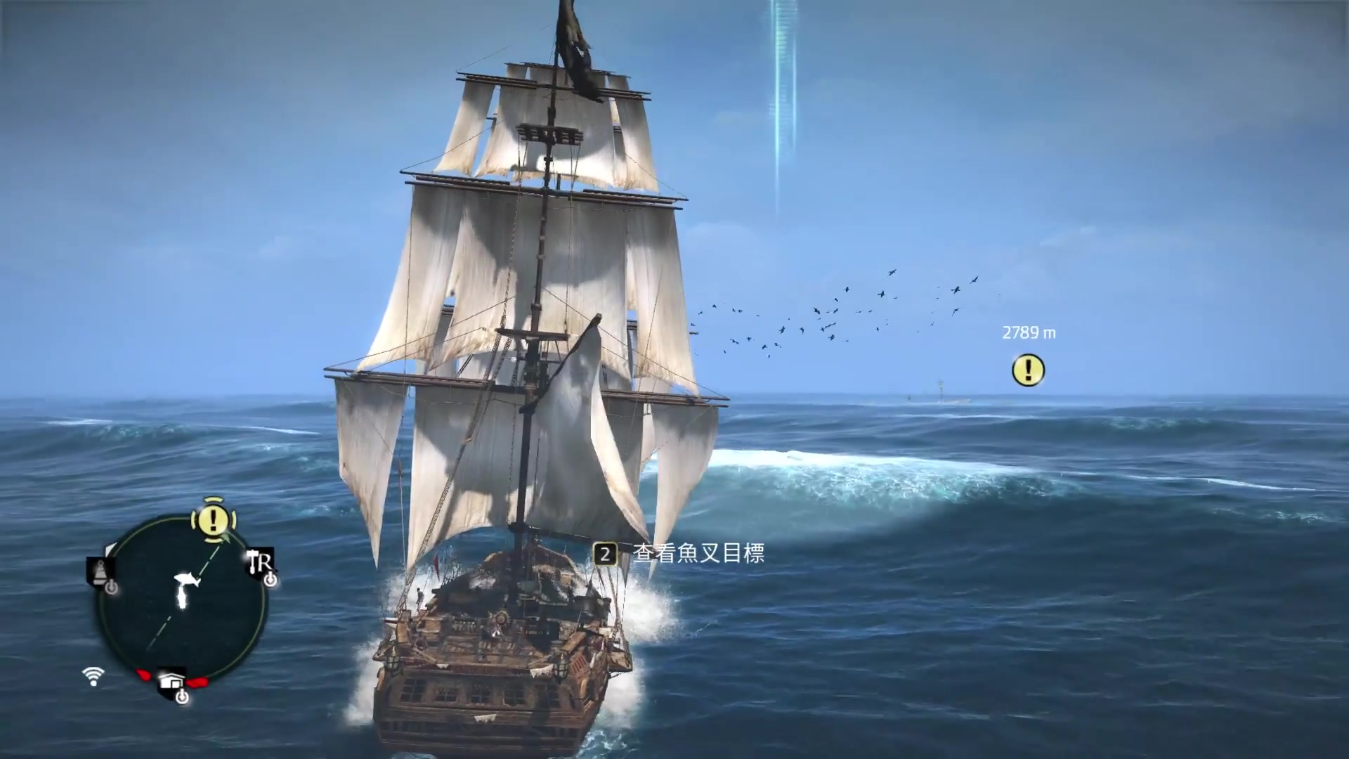 刺客舰队信条资源没有怎么办_黑旗刺客信条舰队_刺客信条4舰队没有资源