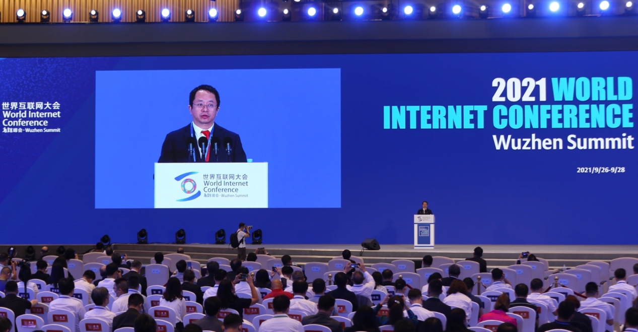 联网思维时候出现是什么现象_互联网思维是什么时候出现的_互联网思维中各项思维的联系