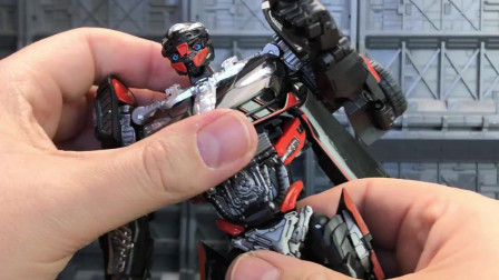 变形金刚玩具d级别热破评测_金刚玩具变形金刚_金刚变形玩具图片