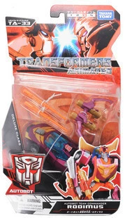 金刚变形玩具图片_金刚玩具变形金刚_变形金刚玩具d级别热破评测