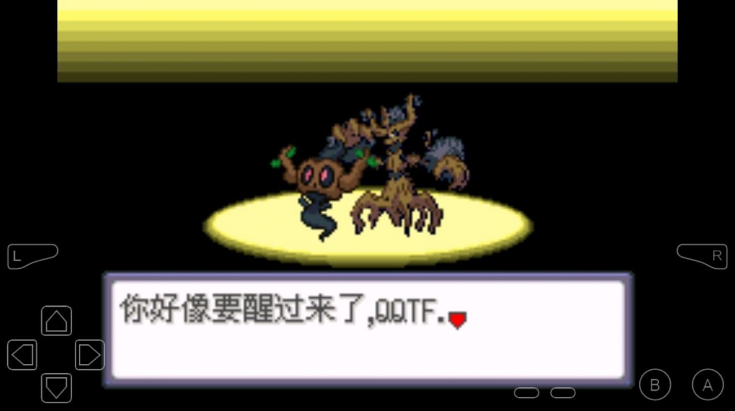 精灵牧场安卓版下载_精灵牧场网游下载_网游牧场精灵下载安装