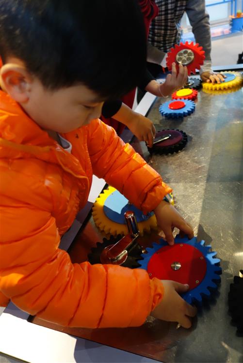 中班角色园幼儿游戏有哪些_幼儿园中班角色游戏_幼儿园中班角色游戏活动方案