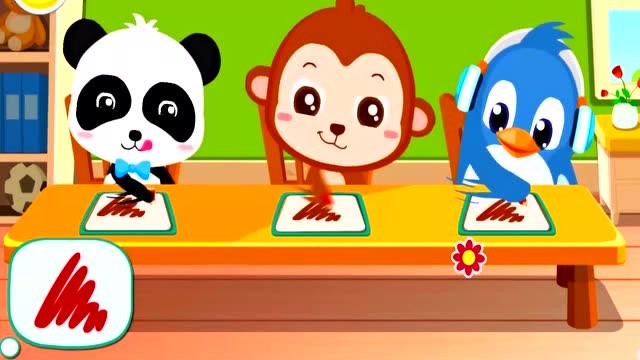 幼儿园中班角色游戏活动方案_中班角色园幼儿游戏有哪些_幼儿园中班角色游戏