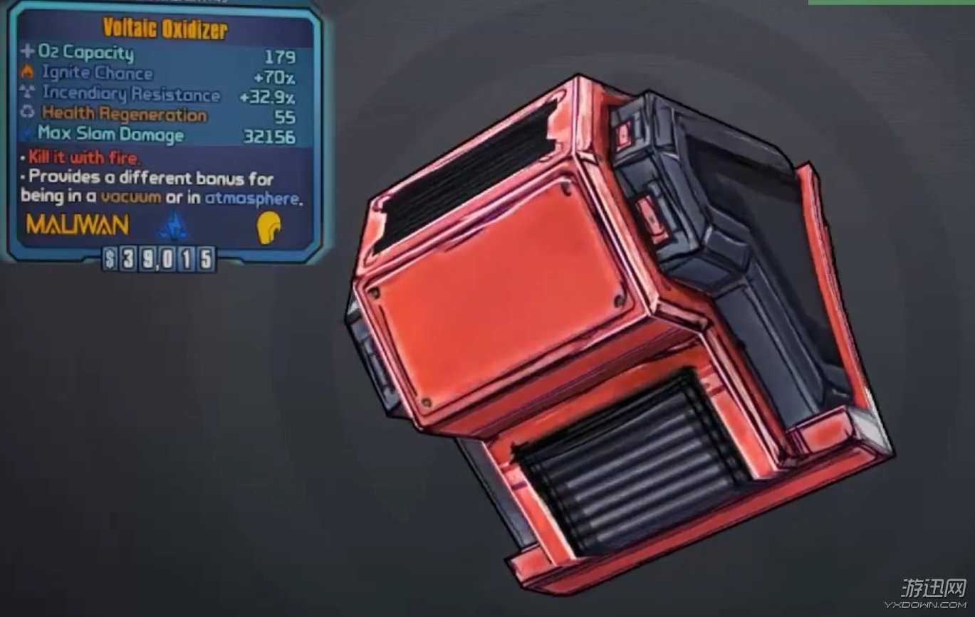 无主之地2多少级开始刷装备_无主之地2多少级开始刷装备_无主之地2多少级开始刷装备