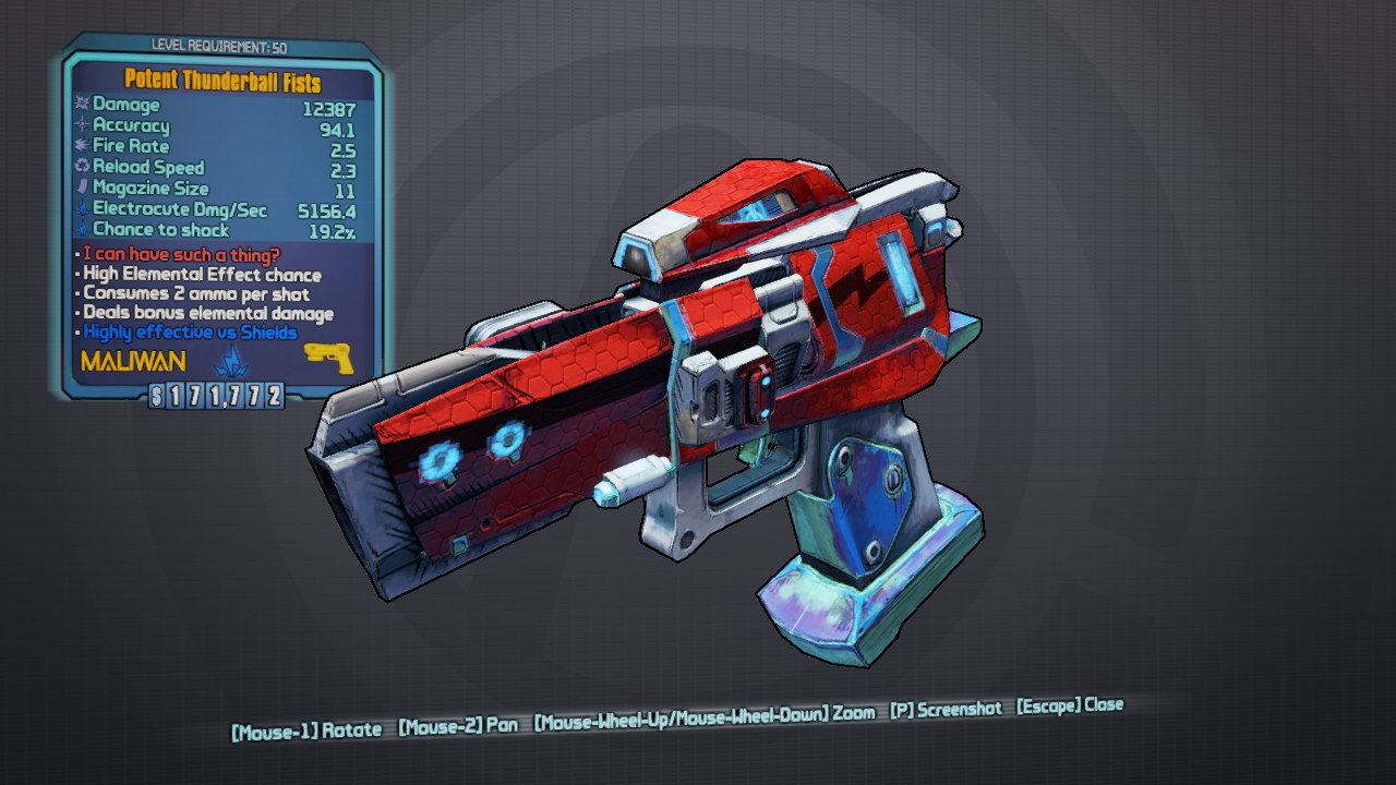 无主之地2多少级开始刷装备_无主之地2多少级开始刷装备_无主之地2多少级开始刷装备