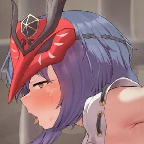 护士的心愿像素桃子移植版 护士的心愿像素桃子移植版