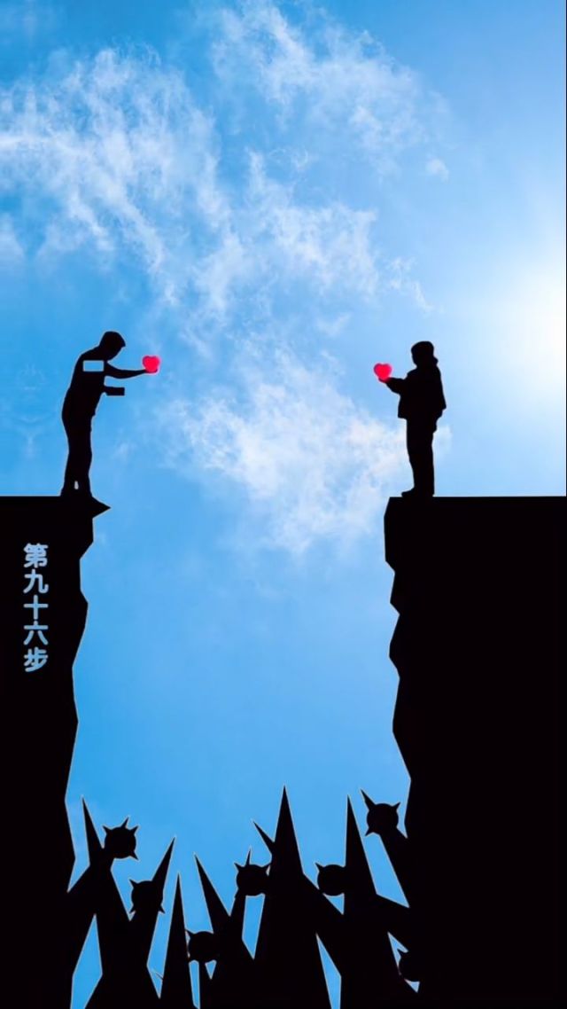 守护王的骑士_王权之卫守护怎么样_王权之卫 守护