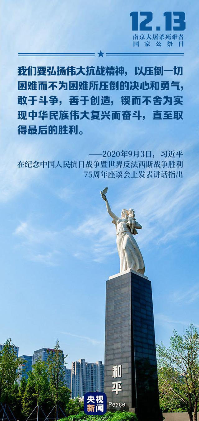 守护王的骑士_王权之卫 守护_王权之卫守护怎么样