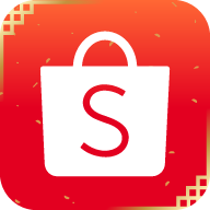 Shopee SG东南亚电商平台 Shopee SG东南亚电商平台