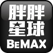 胖胖星球大尺碼App 胖胖星球大尺碼App