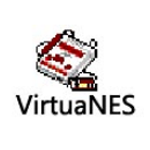 VirtuaNES v0.97