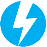 DAEMON Tools Lite11.1.0.2037