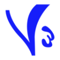 ShootingPlusV3安卓版 ShootingPlusV3安卓版