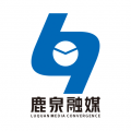 冀云鹿泉安卓版 冀云鹿泉安卓版