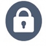 《VSFileEncrypt》官方版 《VSFileEncrypt》官方版