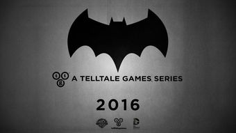 telltale