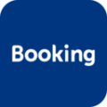 Bookingcom缤客安卓版 Bookingcom缤客安卓版