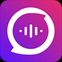 鱼声音乐手机版下载  鱼声音乐手机版下载