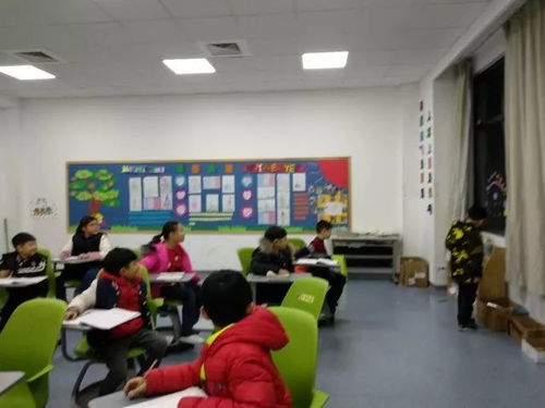 低年级英语课堂游戏 低年级英语课堂游戏