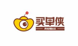买单侠官网 买单侠官网