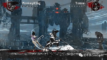 9783游戏 9783游戏