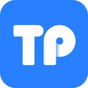 tokenpocket最新下载v2.2.5 tokenpocket最新下载v2.2.5