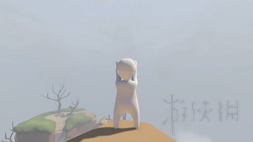 一败涂地