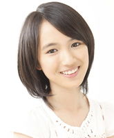 宫武美樱