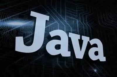 java小游戏课程设计
